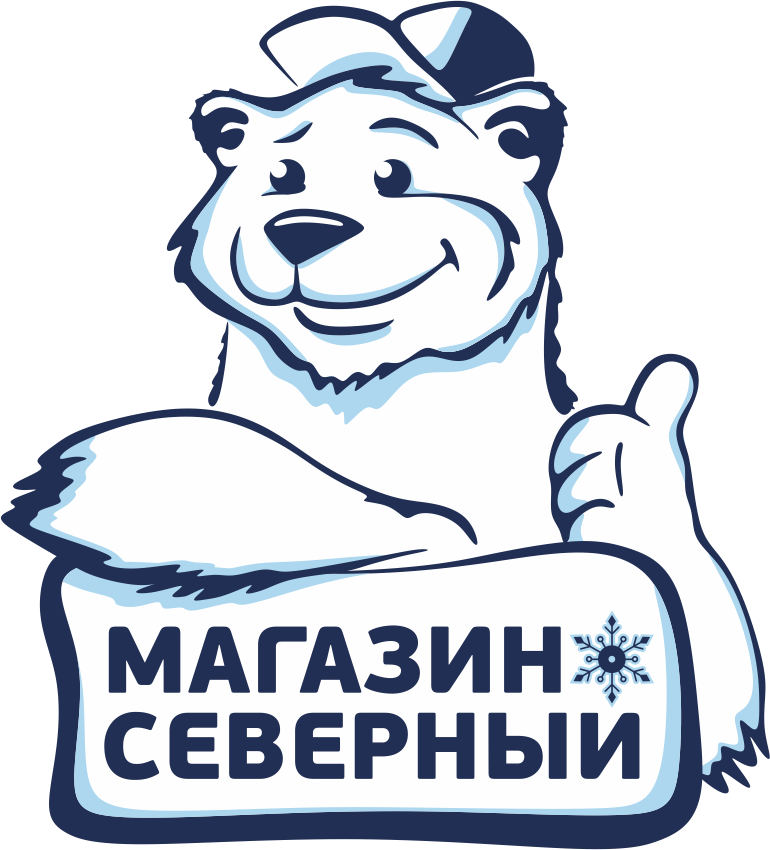 Продавец Магазин 5